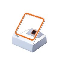 Сканер штрихкодов Sunmi Sunmi NS010 