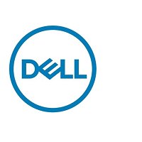 Твердотельный накопитель DELL 3.84TB SFF 2.5" SSD Read Intensive SAS 12Gbps, Hot-plug For ME4/ME5 (345-BBYQ) 