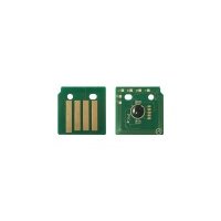 Чипы Чип картриджа 106R01572 для XEROX Phaser 7800 (CET) Yellow, (SA/E.EU/Africa), 17200 стр., CET1579Y (CET1579Y)