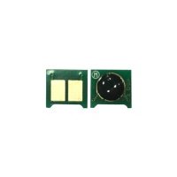 Чипы Чип картриджа CF212A для HP LaserJet Pro 200 Color M251/M276 (CET) Yellow, (WW), 1800 стр., CET0928Y (CET0928Y)