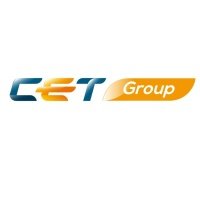 Ролики и тормозные площадки Ролик подхвата ADF FC7-6189 для CANON iR1133/1435, MF411/416/418/6140/6180 (CET), DGP0606 (DGP0606) DGP0606