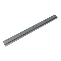 Драм-юниты, блоки проявки и их компоненты Ракель CCLEZ0194FC32 для SHARP MX-M850/M950/M1100 (CET), CET7624 (CET7624) CET7624