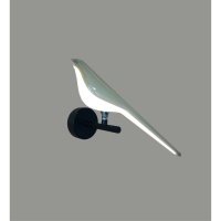 Бра светодиодное Aployt Astor APL.822.11.10 Astor
