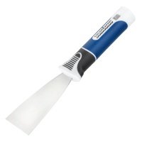 шпатель малярный COLOR EXPERT Neo гибкий 40мм, арт.91194002 