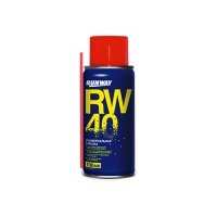 средство для тысячи применений RW-40 100мл 