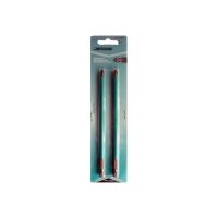 бита JETTOOLS PH2 150мм магнитная 2шт