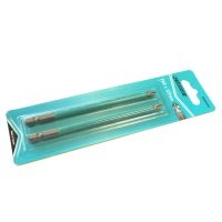 бита JETTOOLS PН2 127мм для больших нагрузок 2шт