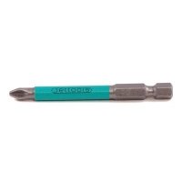 бита JETTOOLS PZ2 70мм для больших нагрузок 2шт