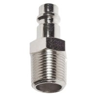 переходник FUBAG рапид-штуцер 1/2"M НР 1шт 