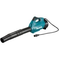 Воздуходувка Makita UB001CZ синий/черный