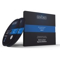 Неисключительное право на использование ПО Astra Linux Special Edition для ЭВМ на базе процессорной архитектуры «Эльбрус» (OS0204ELB81BOX000SR01-ST36) Special Edition для ЭВМ на базе процессорной архитектуры Эльбрус, для аппаратных платформ Эльбрус-8С