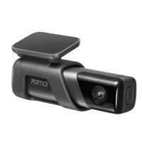 Видеорегистратор 70mai 2592×1944, 5Мп, 32GB, 170°, black Dash Cam M500
