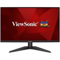Монитор ViewSonic 27" VX2758-P-mhd черный (VS17801 + E/P) 