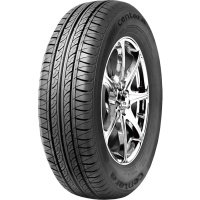 Автомобильная шина Centara Vanti As 165/70 R14 81T