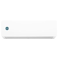Настенный кондиционер CHiQ CSDH-09DA