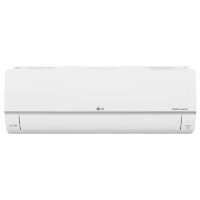 Настенный кондиционер Lg D09TT2