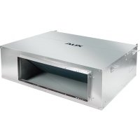 Канальный внутренний блок мульти-сплит системы AUX AMSD-H12\4R2
