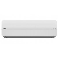 Настенный кондиционер CHiQ CSDH-09DB-S