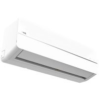 Настенный кондиционер CHiQ CSH-12DA