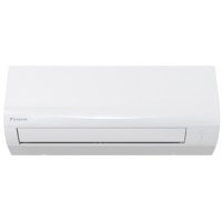Настенный кондиционер Daikin FTXF25C/RXF25C/-40