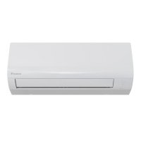 Настенный кондиционер Daikin FTXF35C/RXF35C/-40