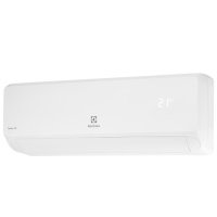 Настенный кондиционер Electrolux EACS-12HF2/N3