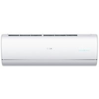 Настенный внутренний блок Haier AS35S2SJ2FA-W