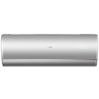 Настенный внутренний блок Haier AS35S2SJ2FA-S