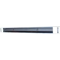 Инфракрасный обогреватель Hintek IO-15 IP20