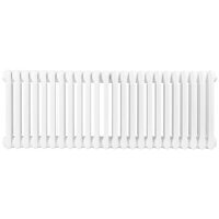 Радиатор отопления IRSAP TESI 0300/3-24 T30 Cod01 (RR3.0300.24.01.0030)
