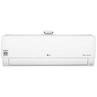Настенный кондиционер Lg AP12RK