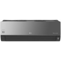 Настенный кондиционер Lg AC09BK