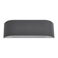 Настенный внутренний блок Toshiba RAS-B10N4KVRG-E