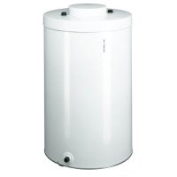 Бойлер косвенного нагрева Viessmann Vitocell 100-W CUGB, 150л. (Z018461)