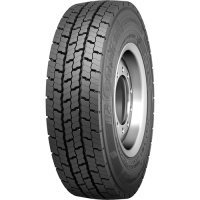 Грузовая шина Cordiant ) 295/75 R22.5 149L