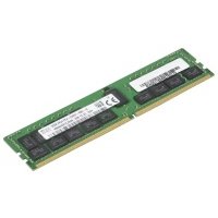 Оперативная память Hynix DDR4 32GB RDIMM (PC4-23400) 2933MHz ECC Registered 1.2V, 1 year, OEM (HMA84GR7CJR4N-WM)