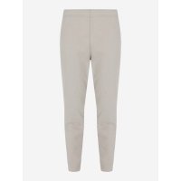 Брюки мужские Demix, Бежевый