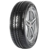 Автомобильная шина Bars UZ200 215/60 R16 95V
