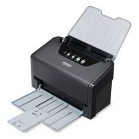 Сканер ArtixScan DI 6250S (690015)
