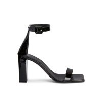 Босоножки GIUSEPPE ZANOTTI 