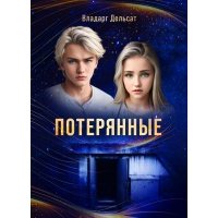 Гимназисты. Часть I. Потерянные 