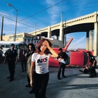 0602537779055, Виниловая пластинка INXS, Elegantly Wasted 