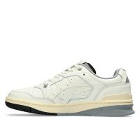 Мужские кроссовки Ballaholic EX89