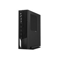 Неттоп MSI 9S6-B0A421-624 i5-13400/8GB/512GB SSD/UHD Graphics 730/WiFi/BT/noOS/black PRO DP21 13M-624XRU (9S6-B0A421-624)