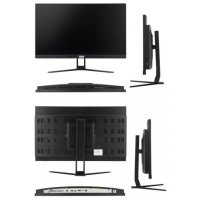 Моноблок MSI 9S6-AF8312-420 PRO AP272 13M-420XRU