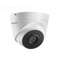 IP камера 2MP DOME DS-I253M(C) (2.8 MM) HIWATCH DS-I253M(C) (2.8mm)