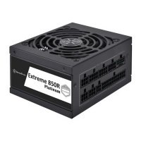Блок питания Silverstone 850Вт [G540EX085RPM220] Extreme 850R