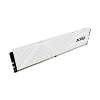 Оперативная память ADATA 32Gb DDR4 3600MHz [AX4U360032G18I-SWHD35] 
