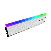 Оперативная память ADATA 32Gb DDR4 3600MHz [AX4U360032G18I-SWHD35G] AX4U360032G18I-SWHD35G