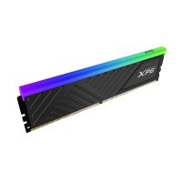 Оперативная память ADATA 32Gb DDR4 3600MHz [AX4U360032G18I-SBKD35G] AX4U360032G18I-SBKD35G